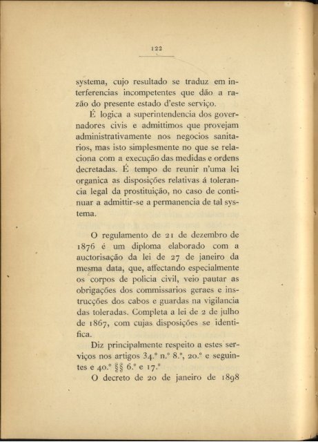 1-136 - Universidade de Coimbra