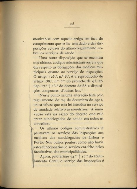 1-136 - Universidade de Coimbra