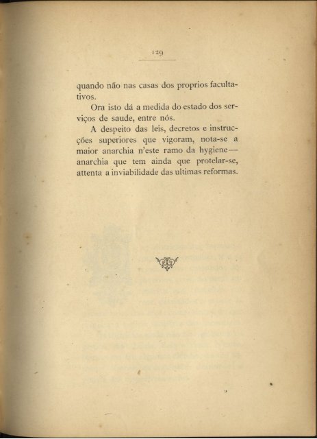 1-136 - Universidade de Coimbra