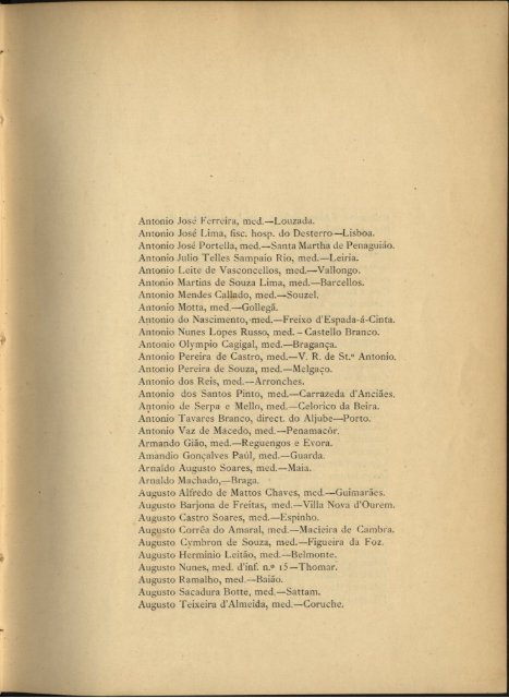 1-136 - Universidade de Coimbra