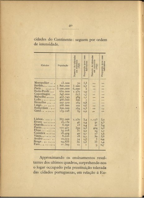 1-136 - Universidade de Coimbra