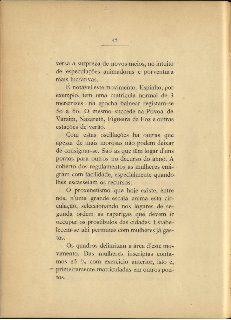 1-136 - Universidade de Coimbra