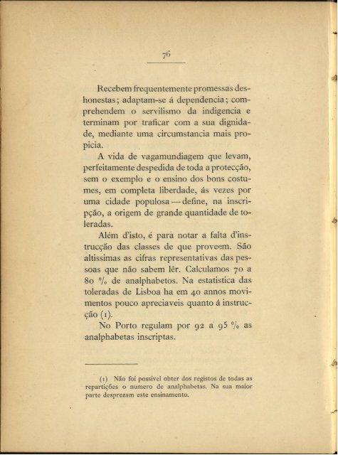 1-136 - Universidade de Coimbra