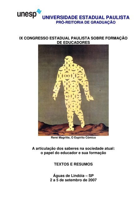 Psicopedagogia: Da Teoria à Empiria, por Elói Martins Senhoras