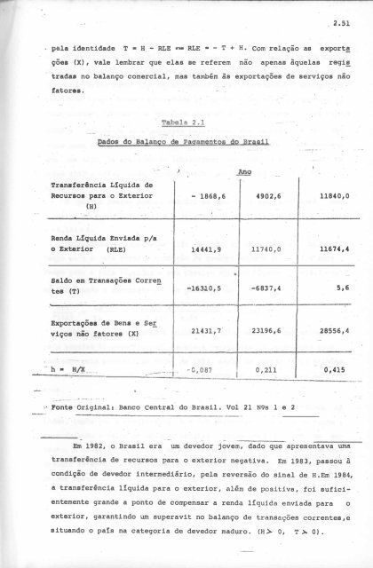 Rubens Pertha - Sistema de Bibliotecas da FGV