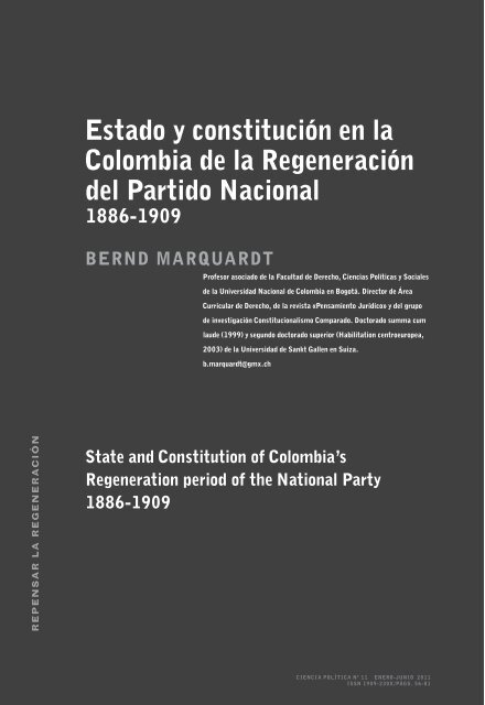 Texto completo - Dialnet