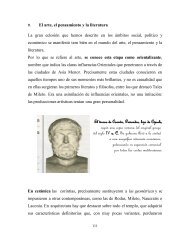 El tirano de Corinto, Periandro, hijo de Cípselo, según una copia ...
