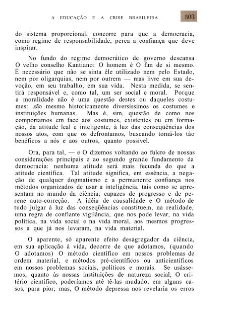 Presidente - Pedagogia ao Pé da Letra