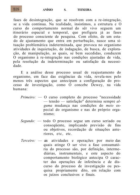 Presidente - Pedagogia ao Pé da Letra