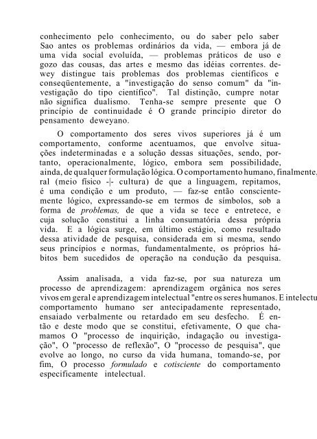 Presidente - Pedagogia ao Pé da Letra