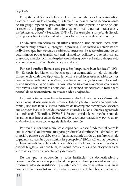 descargar - instituto internacional de integración - convenio andrés ...