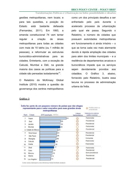 Download - BRICS Policy Center