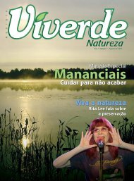 revista Final.indd - Revista Viverde