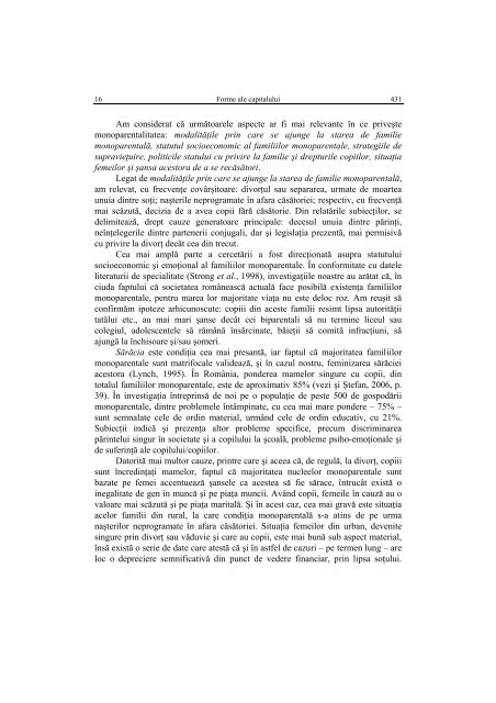 Art 4 Ilut.pdf - Revista Romana de Sociologie