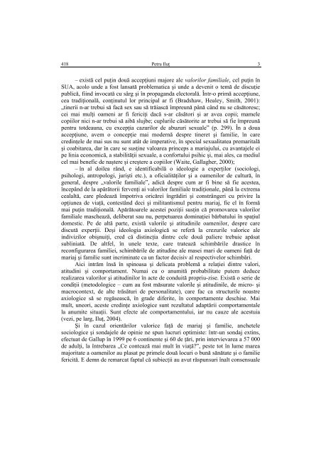 Art 4 Ilut.pdf - Revista Romana de Sociologie