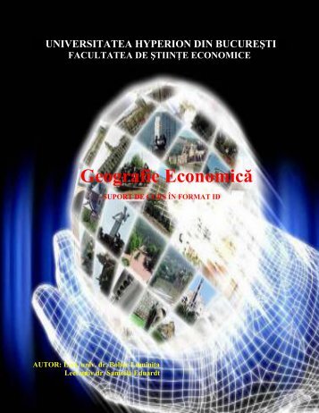 Geografie economica.pdf