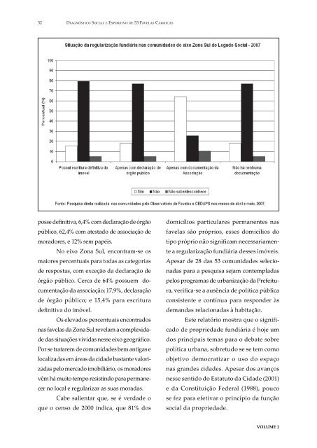 Legado Social do Pan 2.indd - Observatório de Favelas