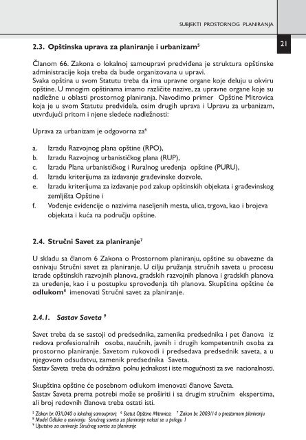 Doracak Alb - Emi-kosovo-rti.org