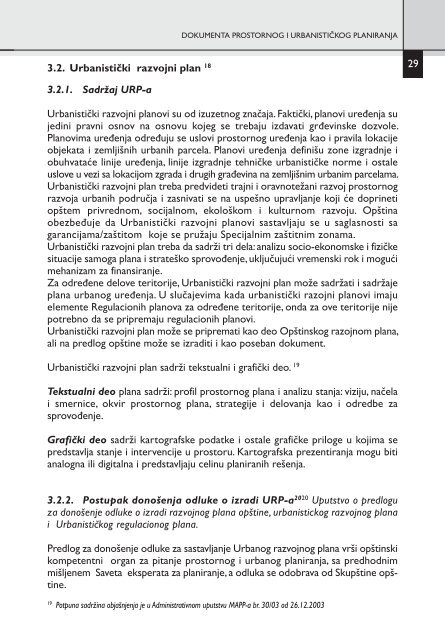 Doracak Alb - Emi-kosovo-rti.org