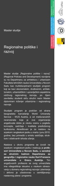 SARENA PRVA copy - Departman za arhitekturu i urbanizam