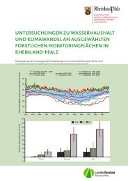 PDF; 3 MB - Landesforsten Rheinland-Pfalz