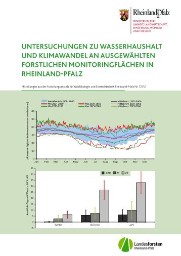 PDF; 3 MB - Landesforsten Rheinland-Pfalz