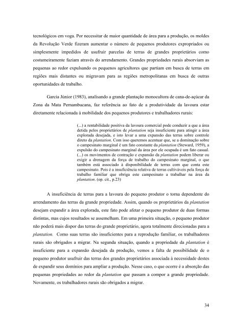 Faça aqui o download do texto na integra em pdf. - UFRRJ