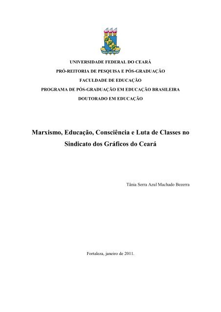 o Texto Jurídico e Suas Especificidades - Ficha 04, PDF, Discurso