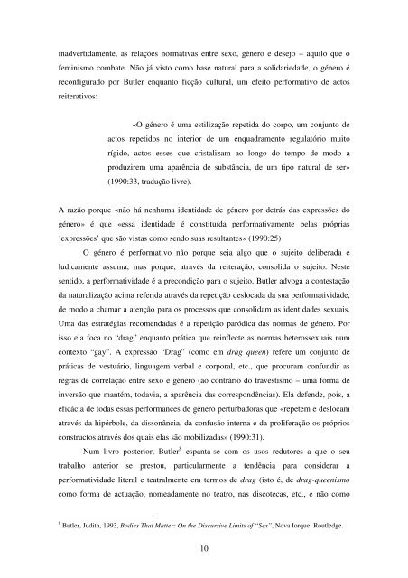download, pdf, 121kb - Miguel Vale de Almeida