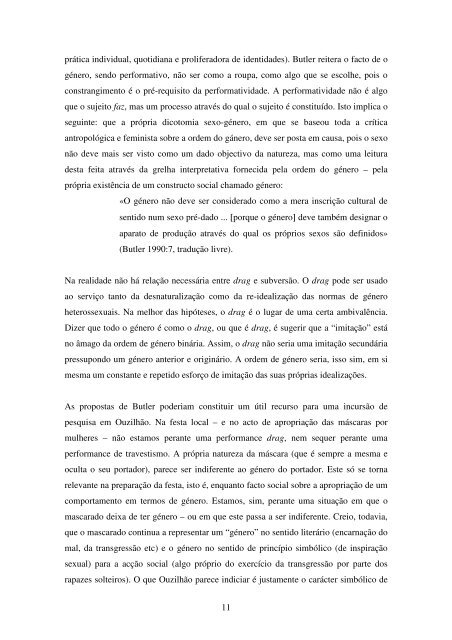 download, pdf, 121kb - Miguel Vale de Almeida