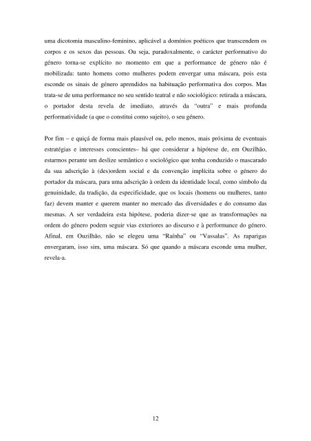 download, pdf, 121kb - Miguel Vale de Almeida