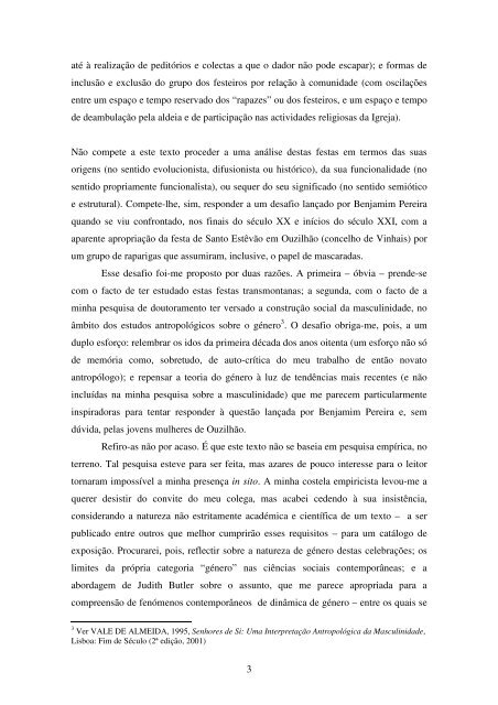 download, pdf, 121kb - Miguel Vale de Almeida