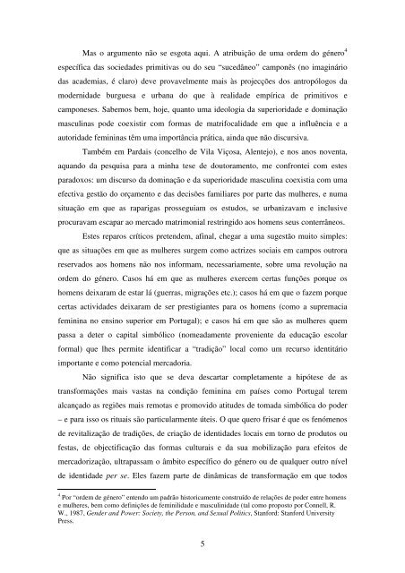 download, pdf, 121kb - Miguel Vale de Almeida