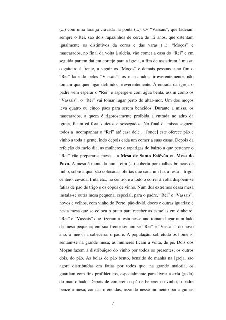 download, pdf, 121kb - Miguel Vale de Almeida