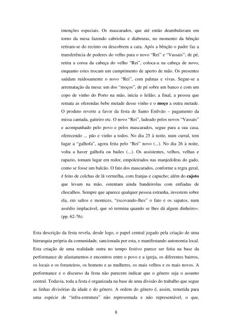 download, pdf, 121kb - Miguel Vale de Almeida