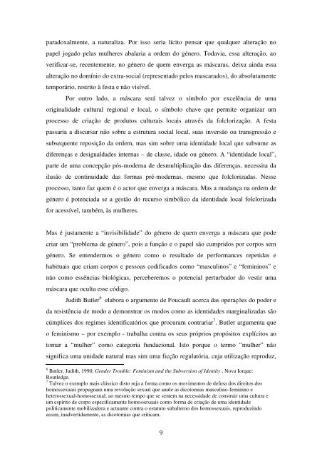 download, pdf, 121kb - Miguel Vale de Almeida