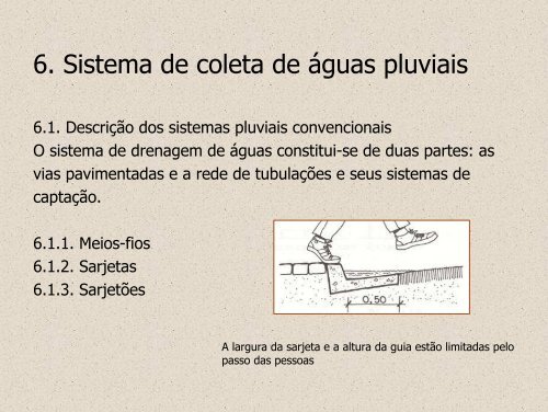 Manual de Loteamentos e Urbanização - Sonia Afonso