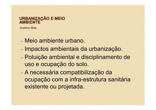 Aula 04.pdf