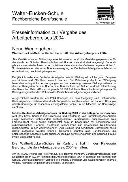 Download - Walter-Eucken-Schule Karlsruhe