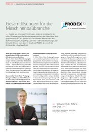 smm-prodex interview roberto ettlin 11_2012 .pdf - Walter Meier