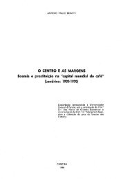 D - BENATTI, ANTONIO PAULO.pdf - Universidade Estadual de ...