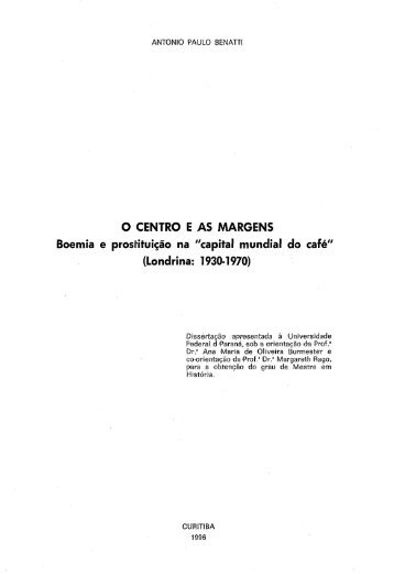 D - BENATTI, ANTONIO PAULO.pdf - Universidade Estadual de ...