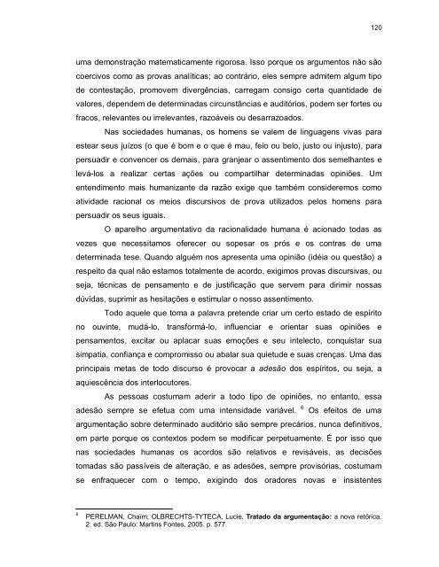 Tese Delson Biondo.pdf - Universidade Federal do Paraná