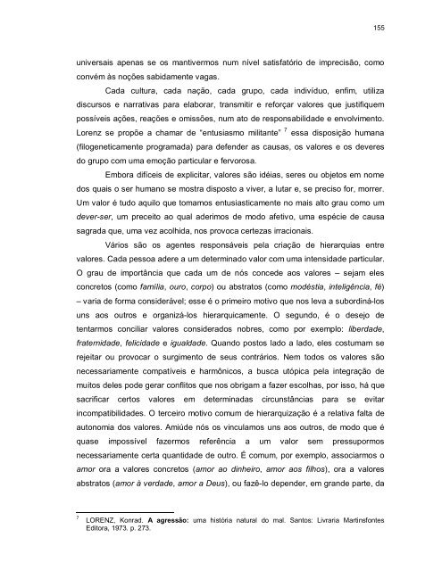 Tese Delson Biondo.pdf - Universidade Federal do Paraná