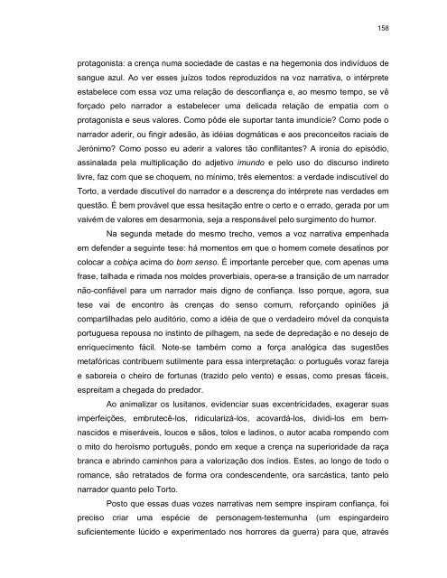 Tese Delson Biondo.pdf - Universidade Federal do Paraná