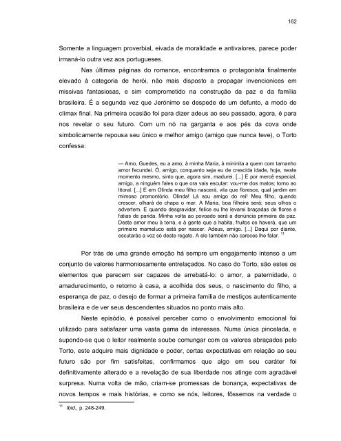 Tese Delson Biondo.pdf - Universidade Federal do Paraná