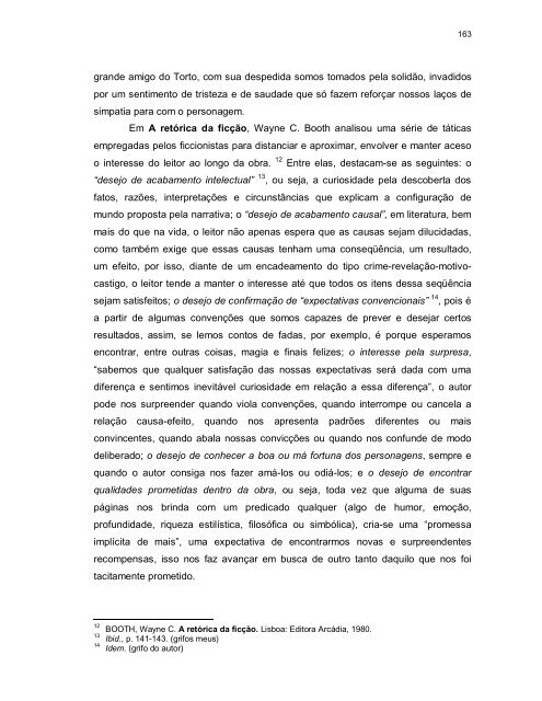 Tese Delson Biondo.pdf - Universidade Federal do Paraná