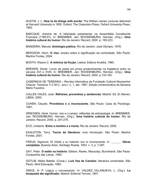 Tese Delson Biondo.pdf - Universidade Federal do Paraná