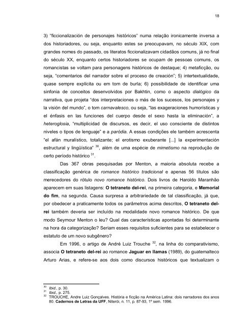 Tese Delson Biondo.pdf - Universidade Federal do Paraná