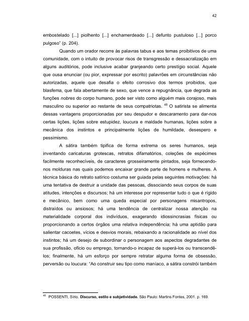 Tese Delson Biondo.pdf - Universidade Federal do Paraná
